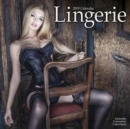 Image for Lingerie Calendar 2019