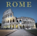 Image for Rome Calendar 2019