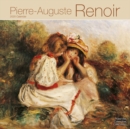 Image for Renoir Calendar 2020