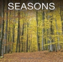 Image for Seasons Calendar 2020