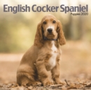 Image for English Cocker Spaniel Puppies Mini Square Wall Calendar 2020