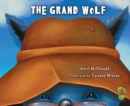 Image for The grand wolf