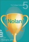 Image for Nolan