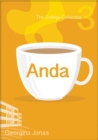 Image for Anda