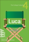 Image for Luca