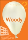 Image for Woody