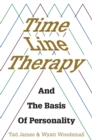 Image for Time line therapy and the basis of personality