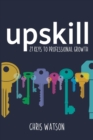 Image for Upskill