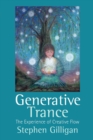 Image for Generative Trance