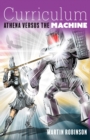 Image for Curriculum: Athena versus the machine