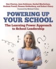 Image for Powering Up Your School