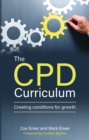 Image for The CPD curriculum: creating conditions for growth