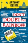Image for American Mystery (Don&#39;t Doubt the Rainbow 3)