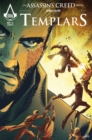Image for Assassin&#39;s Creed: Templars #6