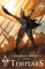 Image for Assassin&#39;s Creed: Templars #8
