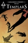 Image for Assassin&#39;s Creed: Templars