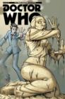 Image for Doctor Who: The Tenth Doctor Archives #2