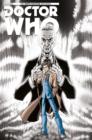 Image for Doctor Who: The Tenth Doctor Archives #7