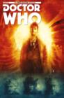 Image for Doctor Who: The Tenth Doctor Archives #12