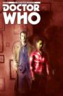 Image for Doctor Who: The Tenth Doctor Archives #13