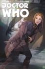 Image for Doctor Who: The Eleventh Doctor Archives #4
