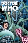Image for Doctor Who: The Eleventh Doctor Archives #9