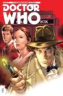 Image for Doctor Who: The Eleventh Doctor Archives #14