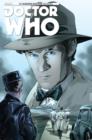 Image for Doctor Who: The Eleventh Doctor Archives #17