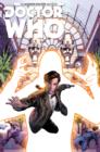 Image for Doctor Who: The Eleventh Doctor Archives #23