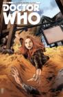 Image for Doctor Who: The Eleventh Doctor Archives #25