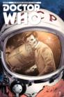 Image for Doctor Who: The Eleventh Doctor Archives #30