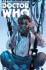 Image for Doctor Who: The Eleventh Doctor Archives #32
