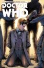 Image for Doctor Who: The Eleventh Doctor Archives #37