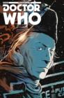 Image for Doctor Who: Prisoners of Time #1