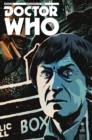 Image for Doctor Who: Prisoners of Time #2