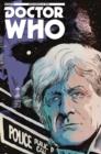 Image for Doctor Who: Prisoners of Time #3