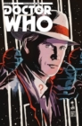 Image for Doctor Who: Prisoners of Time #5
