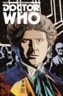 Image for Doctor Who: Prisoners of Time #6
