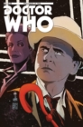 Image for Doctor Who: Prisoners of Time #7