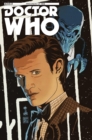 Image for Doctor Who: Prisoners of Time #11