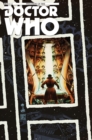 Image for Doctor Who: Prisoners of Time #12