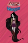 Image for Adventure Time : Marceline Gone Adrift
