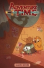 Image for Adventure Time : Vol. 6 : OGN