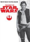Image for Star Wars: The Best of Star Wars Insider