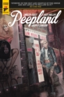 Image for Peepland