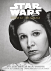 Image for Star Wars  : icons of the galaxy