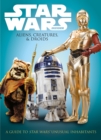 Image for The Best of Star Wars Insider Volume 11