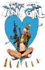 Image for Everybody Loves Tank Girl #2