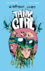 Image for Everybody Loves Tank Girl #3