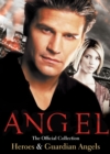 Image for Angel collection. : Volume 1